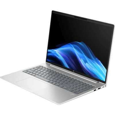 ноутбук HP ProBook 4 G1iR 16 D0VE9AT-wpro Серебристый