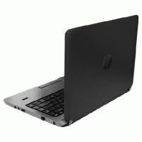 ноутбук HP ProBook 430 G1 F0X04EA Черный