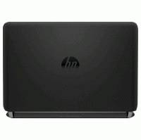 ноутбук HP ProBook 430 G1 H6E31EA Серый