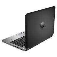 ноутбук HP ProBook 430 G2 G6W03EA Черный