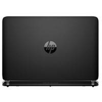 ноутбук HP ProBook 430 G2 G6W03EA Черный