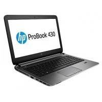 ноутбук HP ProBook 430 G2 G6W15EA