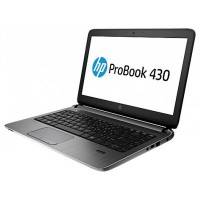ноутбук HP ProBook 430 G2 G6W31EA