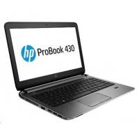 ноутбук HP ProBook 430 G2 J4S79EA Серебристый