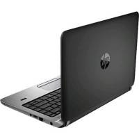 ноутбук HP ProBook 430 G2 J4T32EA