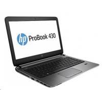 ноутбук HP ProBook 430 G2 K9J78EA Серый