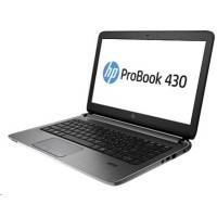 ноутбук HP ProBook 430 G2 K9J85EA Серый