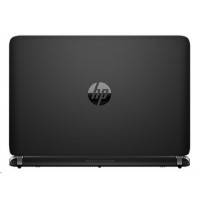 ноутбук HP ProBook 430 G2 K9J85EA Серый