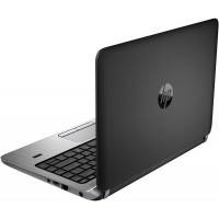 ноутбук HP ProBook 430 G2 P5T34ES Серый