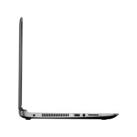 ноутбук HP ProBook 430 G3 3QL32EA Серый