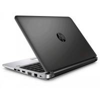 ноутбук HP ProBook 430 G3 N1B08EA Серебристый
