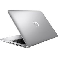 ноутбук HP ProBook 430 G4 Y7Z45EA Серебристый