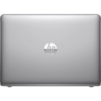 ноутбук HP ProBook 430 G4 Y7Z47EA Серебристый