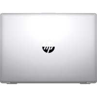 ноутбук HP ProBook 430 G5 2SY12EA Серебристый