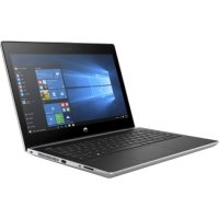 ноутбук HP ProBook 430 G5 2SY14EA Серебристый