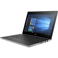ноутбук HP ProBook 430 G5 2SY26EA Серебристый