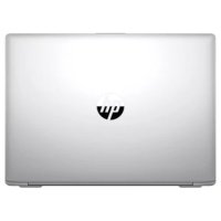 ноутбук HP ProBook 430 G5 2UB63EA Серебристый