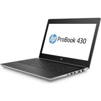 ноутбук HP ProBook 430 G5 2XZ61ES Серебристый