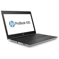 ноутбук HP ProBook 430 G5 2XZ62ES Серебристый
