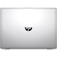 ноутбук HP ProBook 430 G5 3QL39ES Серебристый