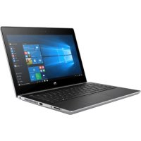 ноутбук HP ProBook 430 G5 4LT60ES Серебристый