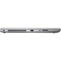 ноутбук HP ProBook 430 G6 5PP36EA Серебристый