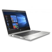 ноутбук HP ProBook 430 G6 5PP55EA Серебристый