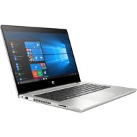 ноутбук HP ProBook 430 G6 5PP57EA Серебристый