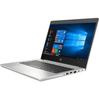 ноутбук HP ProBook 430 G6 5PP57EA Серебристый