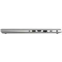 ноутбук HP ProBook 430 G6 6BN73EA Серебристый