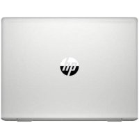ноутбук HP ProBook 430 G6 6BN73EA Серебристый
