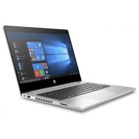 ноутбук HP ProBook 430 G6 6UL34ES Серебристый