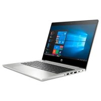 ноутбук HP ProBook 430 G6 7QL72ES Серебристый