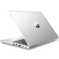 ноутбук HP ProBook 430 G7 1F3M0EA-wpro Серебристый
