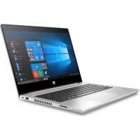 ноутбук HP ProBook 430 G7 1F3M0EA-wpro Серебристый