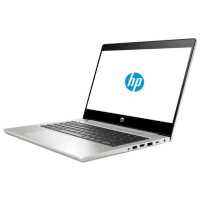 ноутбук HP ProBook 430 G7 2D284EA Серебристый