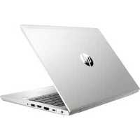 ноутбук HP ProBook 430 G7 2D285EA Серебристый