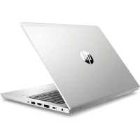 ноутбук HP ProBook 430 G7 2D355ES-wpro Серебристый