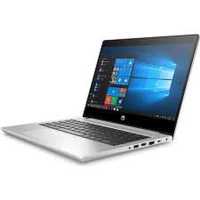 ноутбук HP ProBook 430 G7 8MG86EA Серебристый