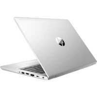 ноутбук HP ProBook 430 G7 8MG87EA Серебристый