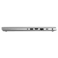 ноутбук HP ProBook 430 G7 8MH51EA Серебристый