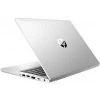 ноутбук HP ProBook 430 G7 8VT46EA Серебристый
