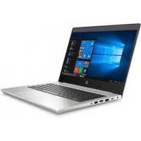 ноутбук HP ProBook 430 G7 8VT46EA Серебристый