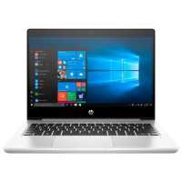 ноутбук HP ProBook 430 G7 8VT62EA Серый