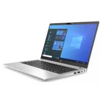ноутбук HP ProBook 430 G8 14Z48EA Серебристый