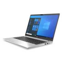 ноутбук HP ProBook 430 G8 2X7M8EA Серебристый
