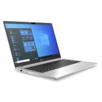 ноутбук HP ProBook 430 G8 3A5T1EA Серебристый