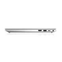 ноутбук HP ProBook 430 G8 3A5T1EA Серебристый