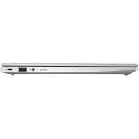 ноутбук HP ProBook 430 G8 3Z6C2ES Серебристый