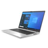ноутбук HP ProBook 430 G8 43A09EA Серебристый